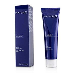 [뉴욕 스토어 발송]피토메르 글라이콜라이트 나이트 컨투어링 바이겔 150ml