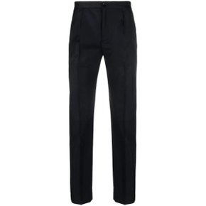 Trousers 1T00881393B820 One Color