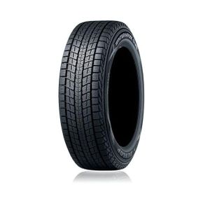 일본 던롭 타이어 DUNLOP WINTER MAXX SJ8 225/65R17 102Q Studless Tire 1 1526193