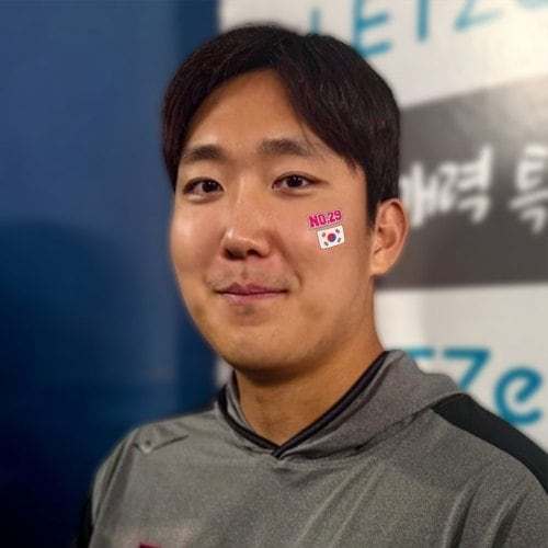 상품이미지2