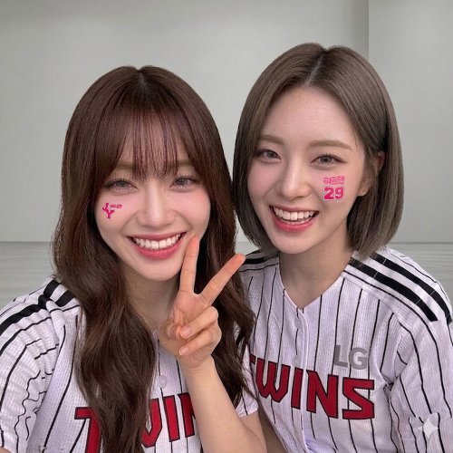 상품이미지3