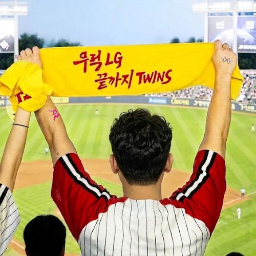 상품이미지4