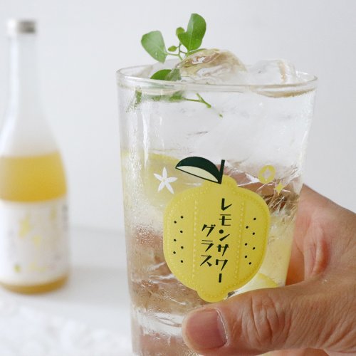 상품이미지5