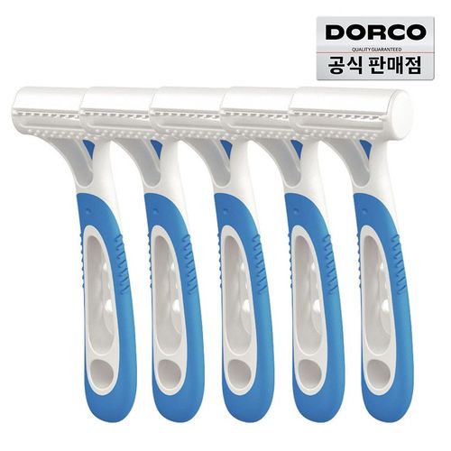 상품 이미지 1