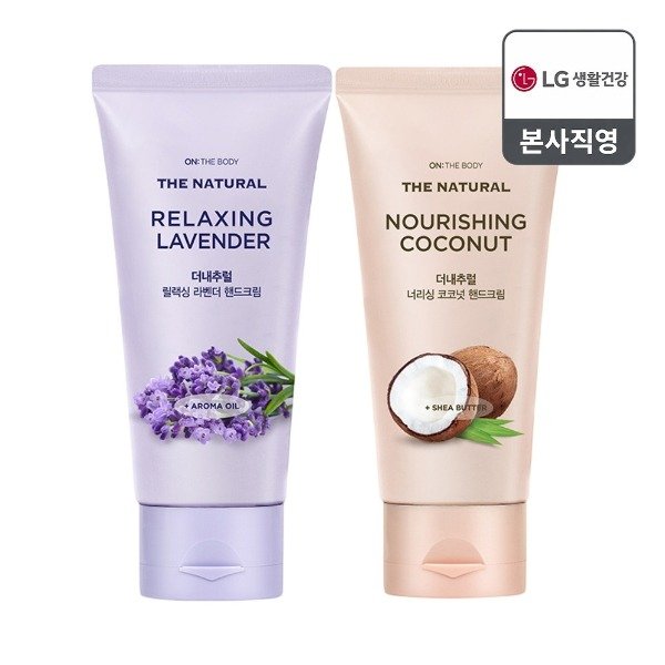 확대된 대표 1