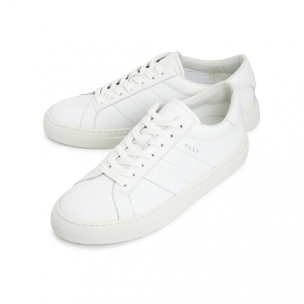 [부산점] 남성 스니커즈 HEDEY O U001 6313273