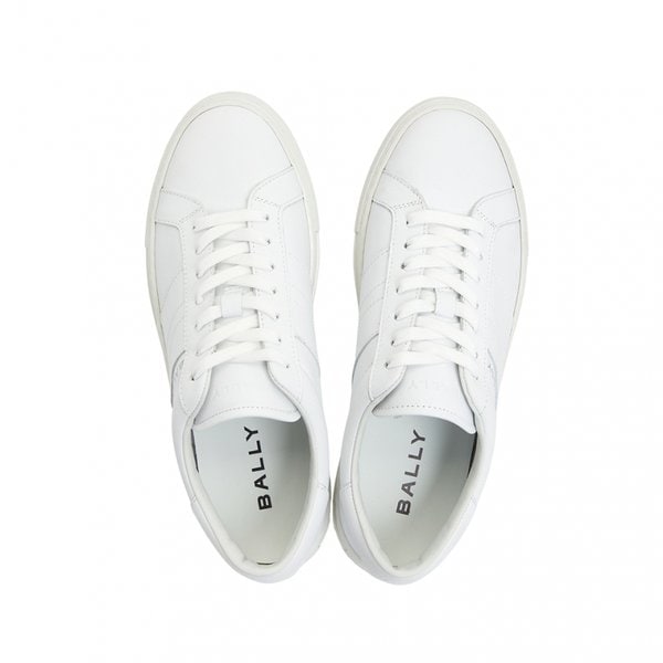 [부산점] 남성 스니커즈 HEDEY O U001 6313273