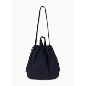 BM light two-way bag_Carbon B63003EEE71_N20