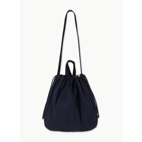 BM light two-way bag_Carbon B63003EEE71_N20