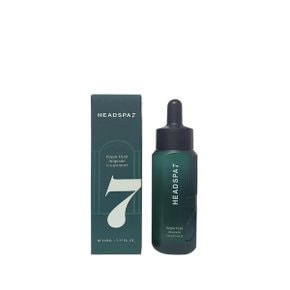 헤드스파7 리페어 듀얼앰플 트리트먼트 50ml/b