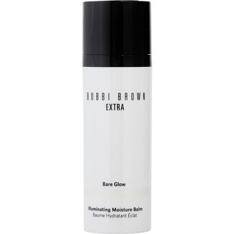 바비브라운 엑스트라 일루미네이팅 모이스처 밤 베어 글로우 30ml