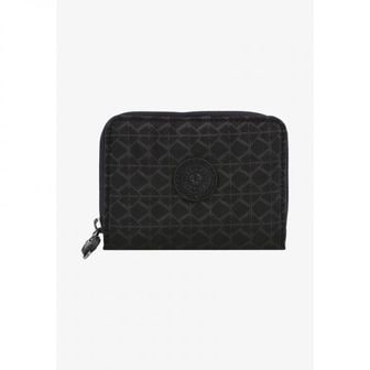 키플링 3734782 Kipling MONEY LOVE - Wallet signature emb 58816745