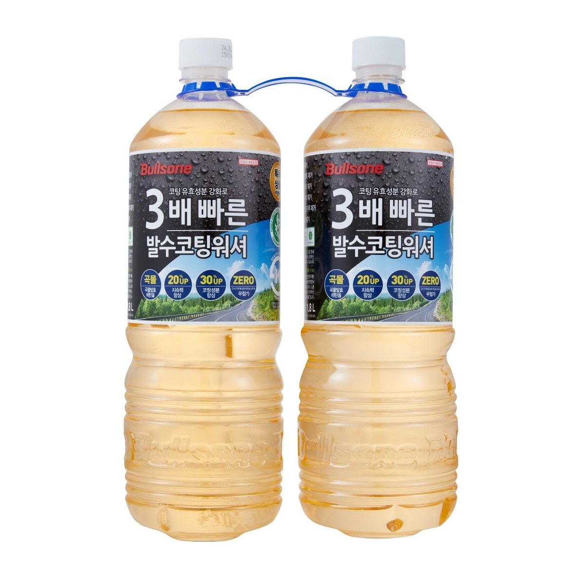 확대된 대표 상품 이미지1