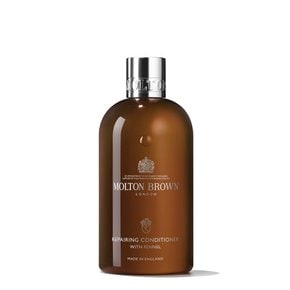 브라운 300ml [오르갈] 몰튼 페너 컨디셔너 모튼 브라운 헤어 트리트먼트 컨디셔너 다미 헤어용