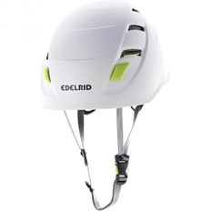 영국 에델리드 헬멧 EDELRID Climbing Helmet Zodiac 1763499