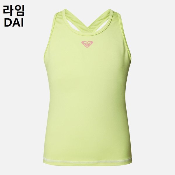 상품이미지2