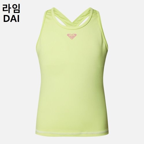 상품이미지2