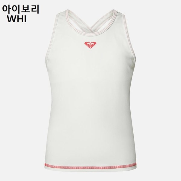 상품이미지4