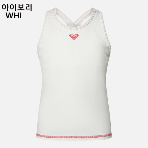상품이미지4