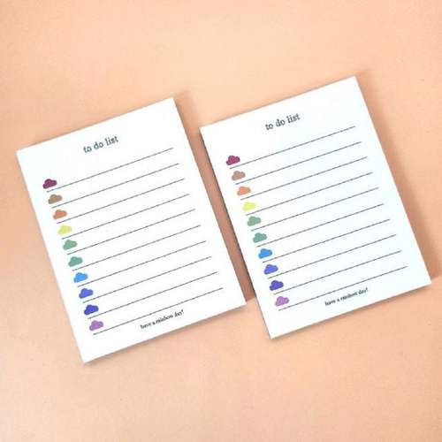 이미지1