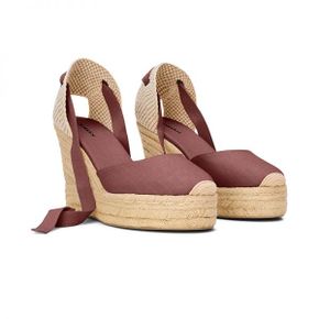 4838568 Soludos Platform Wedge Espadrille