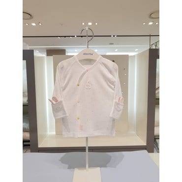 압소바 아드 텐셀 저고리//(AYC10105)핑크
