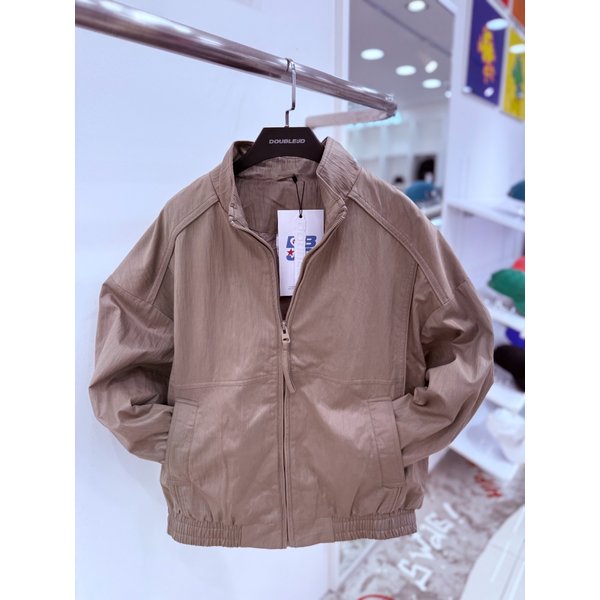[여주점] 차이나카라레더자켓 JGZZ61806