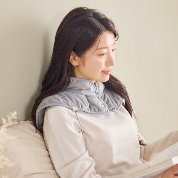 확대된 대표 상품이미지1