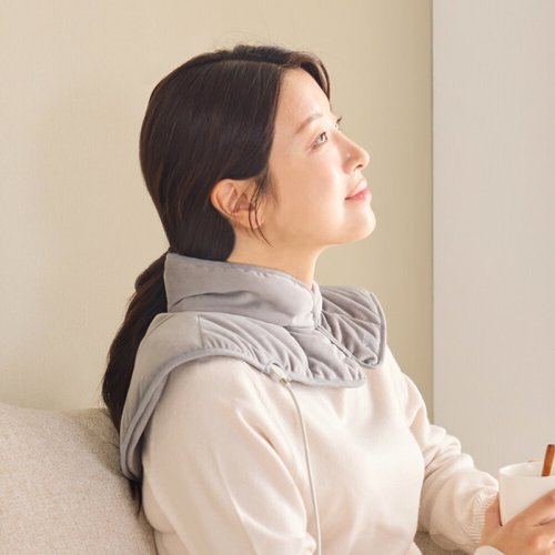 상품이미지3