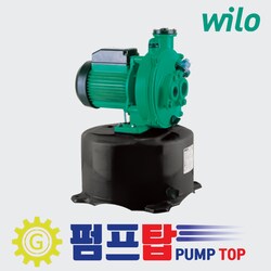 가압 슬개골 무릎보호대 2개 SET