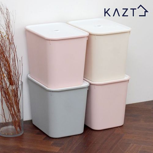 상품 이미지 2
