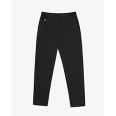 [여성] 베이직 팬츠 HF926E-55G 031