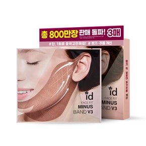 아이디 마이너스 밴드