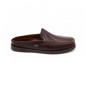 파라부트 Bahamas Marron (1422 03) (바하마스 아메리카)