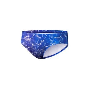 [MST-24705] 글리머 BL 다이빙핏 삼각