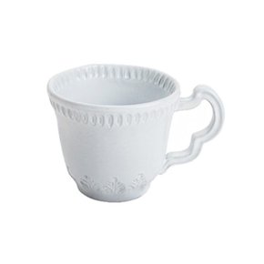 VBC 까사 인칸토 머그 컵 300ML (택1) 머그잔 도자기컵 mug 명품