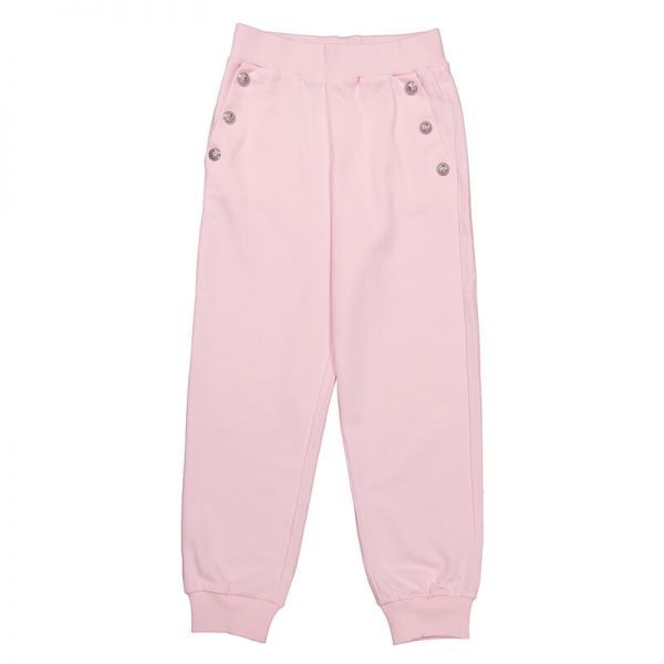 확대된 대표 https://tmg3084.mycafe24.com/mall/admin/shop/download_image/20251031/887836.jpg