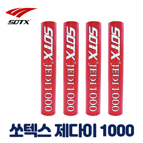 이미지1