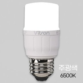 비츠온 LED T 벌브 E26베이스 4W 전구 램프_WF686A4