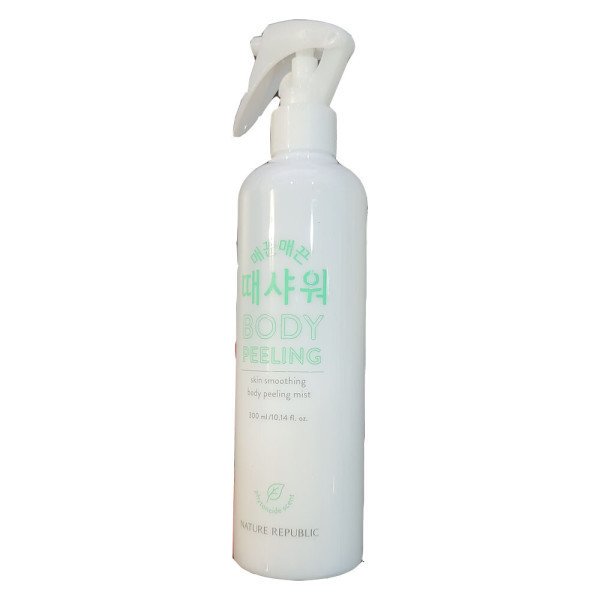 확대된 대표 상품이미지1