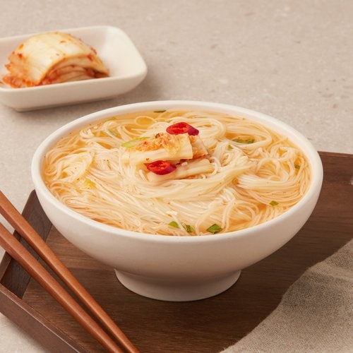 상품 이미지2