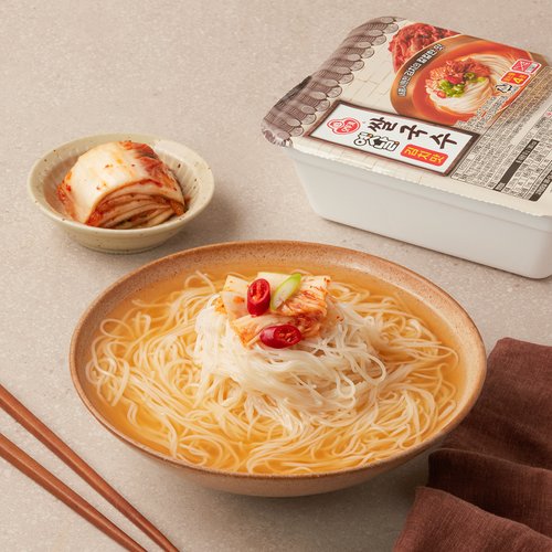 상품 이미지3