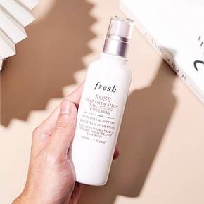로즈 딥 하이드레이션 밸런싱 에멀젼 100ml