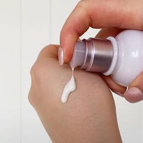 로즈 딥 하이드레이션 밸런싱 에멀젼 100ml