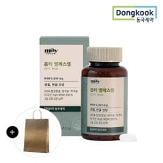 동국제약 옵티 MSM 752mg x 60정 1박스