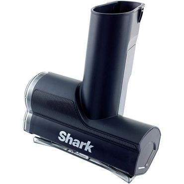  영국 샤크 무선청소기 Shark Official Motorised Pet Tool 3676F160UK Compatible with Cordless