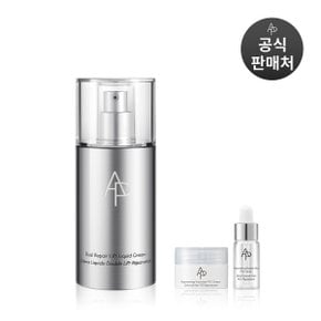 듀얼 리페어 리프트 리퀴드 크림 120ml