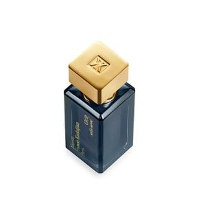 우드 사틴 무드 EDP 35ml