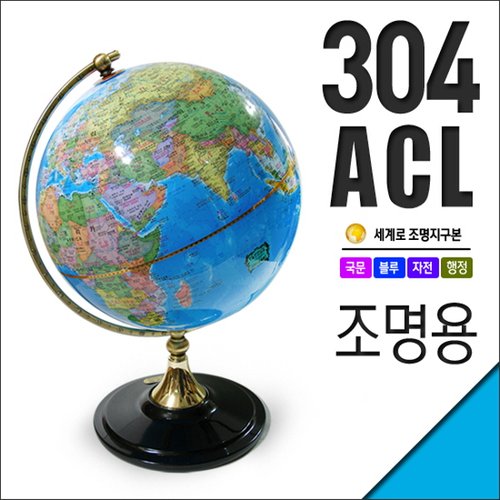 상품이미지2