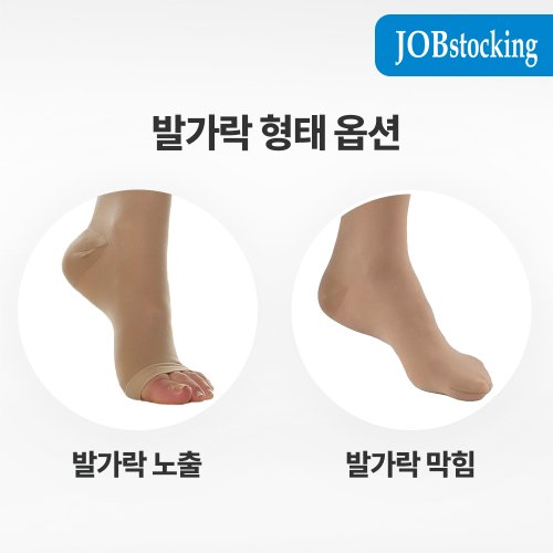 상품이미지4